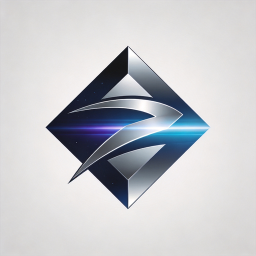 米兰 Logo